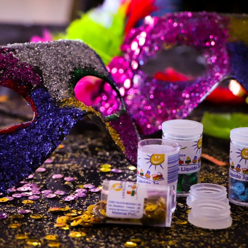 carnaval-s1