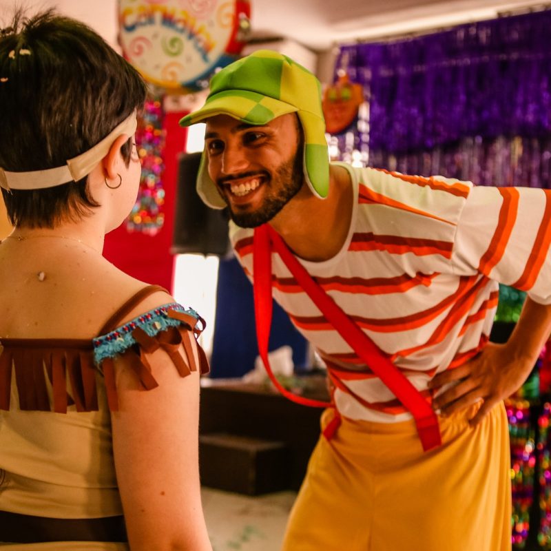 carnaval-s2