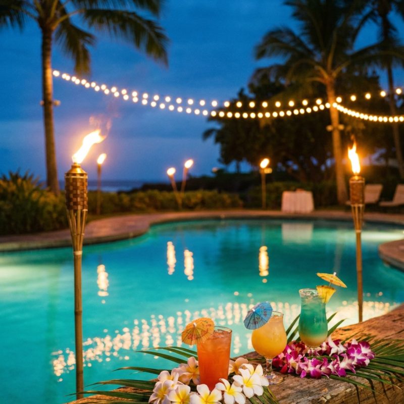 single1-luau-da-folia