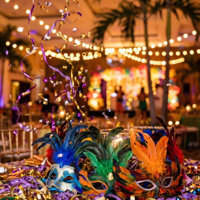 single2-luau-da-folia